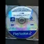 Pro Evolution Soccer 2 [Promo Not For Resale] - PlayStation 2 - Retrocharting