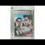 Pro Evolution Soccer 2008 [Classics] - Xbox 360 - Retrocharting