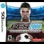 Pro Evolution Soccer 2008 - Nintendo DS - Retrocharting