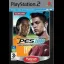 Pro Evolution Soccer 2008 [Platinum] - PlayStation 2 - Retrocharting