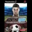 Pro Evolution Soccer 2008 - PlayStation 2 - Retrocharting