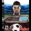 Pro Evolution Soccer 2008 - Playstation 3 - Retrocharting