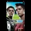 Pro Evolution Soccer 2008 - PSP - Retrocharting