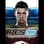 Pro Evolution Soccer 2008 - Wii - Retrocharting