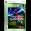 Pro Evolution Soccer 2009 [Classics] - Xbox 360 - Retrocharting