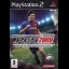 Pro Evolution Soccer 2009 [Platinum] - PlayStation 2 - Retrocharting
