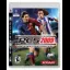 Pro Evolution Soccer 2009 [Platinum] - Playstation 3 - Retrocharting
