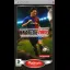 Pro Evolution Soccer 2009 [Platinum] - PSP - Retrocharting