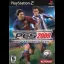 Pro Evolution Soccer 2009 - PlayStation 2 - Retrocharting