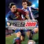 Pro Evolution Soccer 2009 - PSP - Retrocharting
