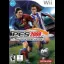 Pro Evolution Soccer 2009 - Wii - Retrocharting