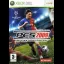 Pro Evolution Soccer 2009 - Xbox 360 - Retrocharting