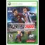 Pro Evolution Soccer 2009 - Xbox - Retrocharting