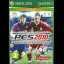 Pro Evolution Soccer 2010 [Classics] - Xbox 360 - Retrocharting