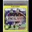 Pro Evolution Soccer 2010 [Platinum] - Playstation 3 - Retrocharting