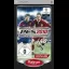 Pro Evolution Soccer 2010 [Platinum] - PSP - Retrocharting