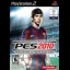Pro Evolution Soccer 2010 - PlayStation 2 - Retrocharting
