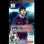 Pro Evolution Soccer 2010 - PSP - Retrocharting