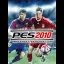 Pro Evolution Soccer 2010 - Wii - Retrocharting