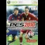 Pro Evolution Soccer 2010 - Xbox 360 - Retrocharting