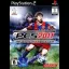 Pro Evolution Soccer 2011 [Platinum] - PlayStation 2 - Retrocharting