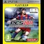 Pro Evolution Soccer 2011 [Platinum] - Playstation 3 - Retrocharting