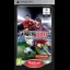 Pro Evolution Soccer 2011 [Platinum] - PSP - Retrocharting