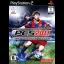 Pro Evolution Soccer 2011 - PlayStation 2 - Retrocharting