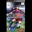 Pro Evolution Soccer 2011 - PSP - Retrocharting