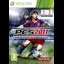 Pro Evolution Soccer 2011 - Xbox - Retrocharting