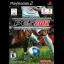 Pro Evolution Soccer 2012 - PlayStation 2 - Retrocharting