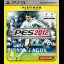 Pro Evolution Soccer 2012 [Platinum] - Playstation 3 - Retrocharting