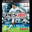 Pro Evolution Soccer 2012 - PlayStation 2 - Retrocharting