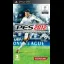 Pro Evolution Soccer 2012 - PSP - Retrocharting