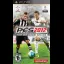 Pro Evolution Soccer 2012 - PSP - Retrocharting