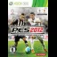 Pro Evolution Soccer 2012 - Xbox 360 - Retrocharting