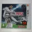 Pro Evolution Soccer 2013 3D - Nintendo 3DS - Retrocharting