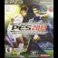 Pro Evolution Soccer 2013 [Essentials] - Playstation 3 - Retrocharting