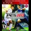Pro Evolution Soccer 2013 [Greatest Hits] - Playstation 3 - Retrocharting