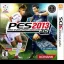 Pro Evolution Soccer 2013 - Nintendo 3DS - Retrocharting