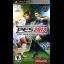 Pro Evolution Soccer 2013 - PSP - Retrocharting