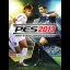 Pro Evolution Soccer 2013 - Wii - Retrocharting