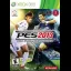 Pro Evolution Soccer 2013 - Xbox 360 - Retrocharting