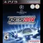 Pro Evolution Soccer 2014 [Essentials] - Playstation 3 - Retrocharting