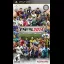 Pro Evolution Soccer 2014 - PSP - Retrocharting