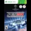 Pro Evolution Soccer 2014 - Xbox 360 - Retrocharting