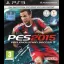 Pro Evolution Soccer 2015 [Day One Edition] - Playstation 3 - Retrocharting