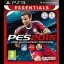 Pro Evolution Soccer 2015 [Essentials] - Playstation 3 - Retrocharting