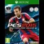 Pro Evolution Soccer 2015 - PAL Xbox One - Retrocharting