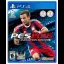 Pro Evolution Soccer 2015 - Playstation 4 - Retrocharting